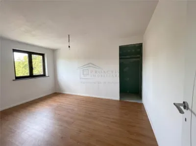 Casă 4 camere Ipotești - poza 3