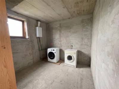 Casă 4 camere Ipotești - poza 6