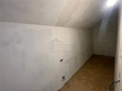 Casă 4 camere Ipotești - poza 9