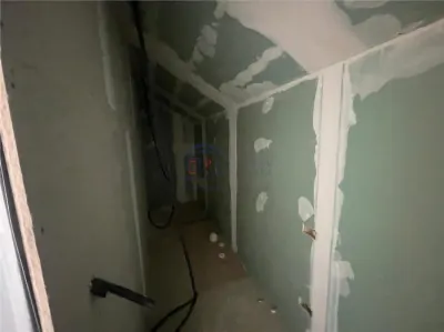 Casă 4 camere Ipotești - poza 10