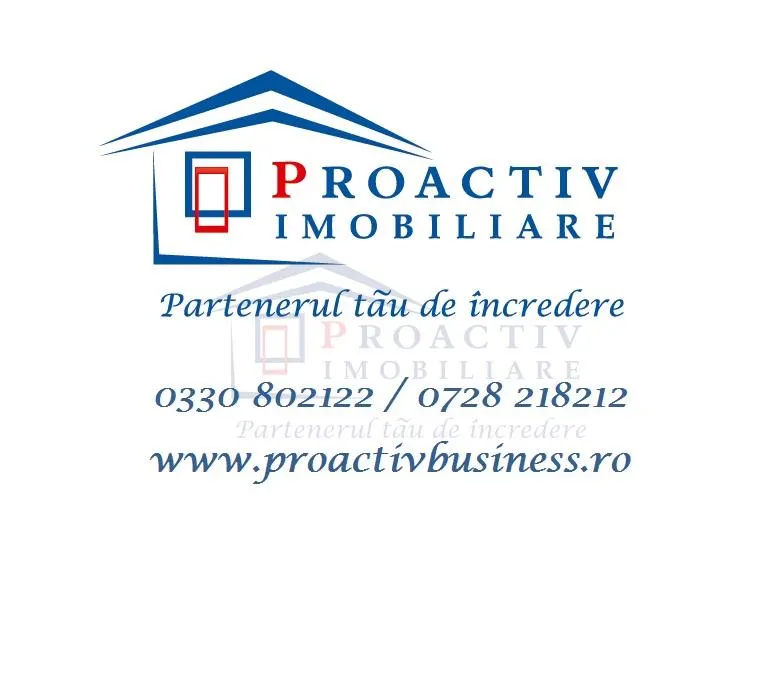 Teren Suceava - poza 1