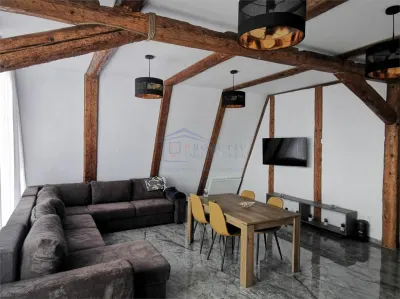 Casă 6 camere Ipotești - poza 3