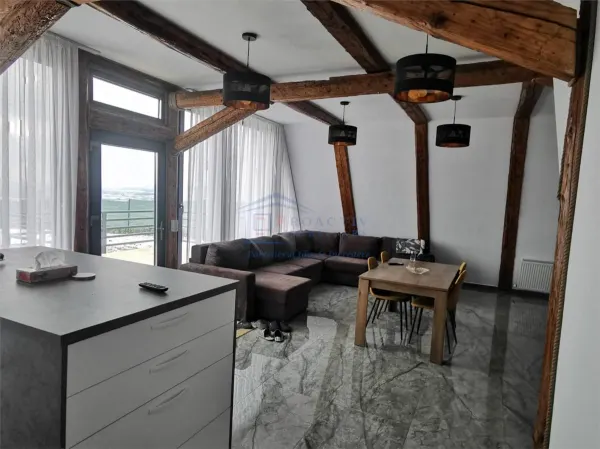 Casă 6 camere Ipotești - poza 4