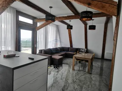 Casă 6 camere Ipotești - poza 4