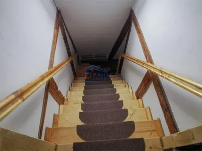 Casă 6 camere Ipotești - poza 6