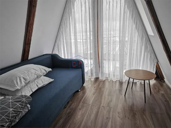 Casă 6 camere Ipotești - poza 7
