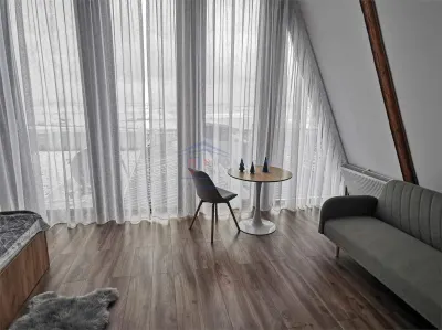 Casă 6 camere Ipotești - poza 8