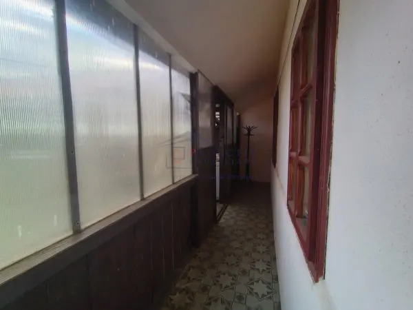 Casă 2 camere Ilisesti - poza 4