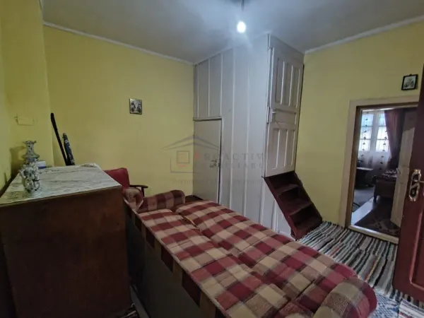 Casă 2 camere Ilisesti - poza 7