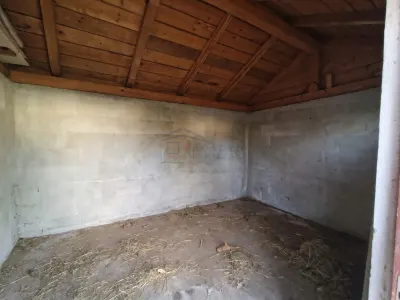 Casă 2 camere Ilisesti - poza 10