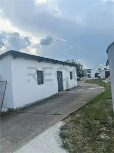 Spațiu industrial Oradea - poza 8