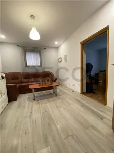 Casă 6 camere Curatele - poza 2