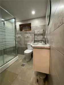 Casă 6 camere Curatele - poza 3