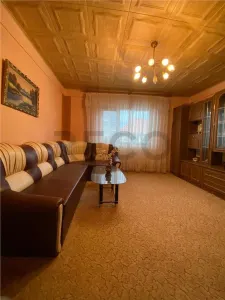 Casă 6 camere Curatele - poza 4