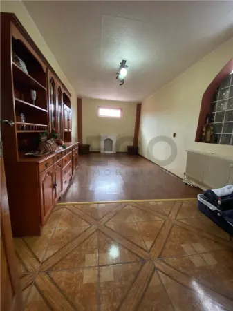 Casă 6 camere Curatele - poza 5