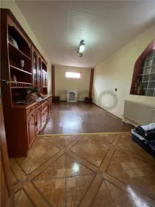 Casă 6 camere Curatele - poza 5