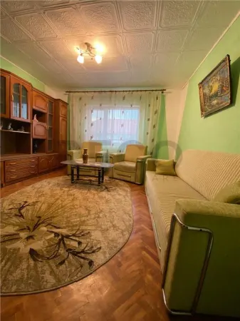 Casă 6 camere Curatele - poza 6