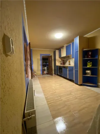Casă 6 camere Curatele - poza 7