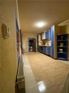 Casă 6 camere Curatele - poza 7
