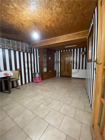 Casă 6 camere Curatele - poza 8