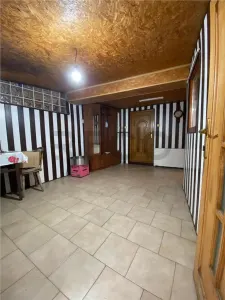 Casă 6 camere Curatele - poza 8