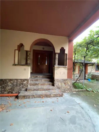 Casă 6 camere Curatele - poza 9