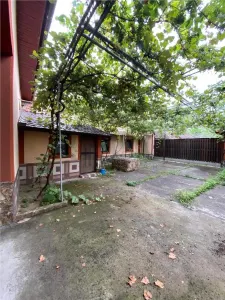 Casă 6 camere Curatele - poza 10