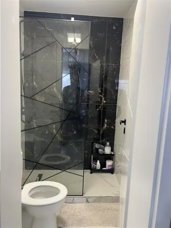 Casă 3 camere Nojorid - poza 11