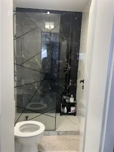 Casă 3 camere Nojorid - poza 11