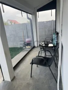Casă 3 camere Nojorid - poza 13