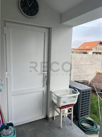 Casă 3 camere Nojorid - poza 14