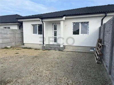 Casă 3 camere Nojorid - poza 15