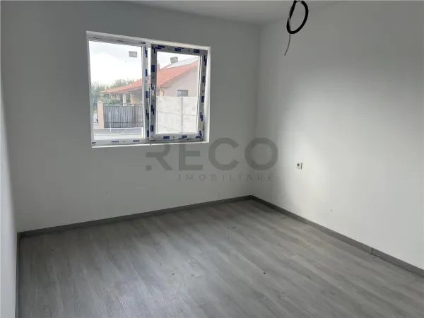 Casă 3 camere Nojorid - poza 16