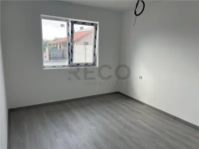Casă 3 camere Nojorid - poza 16