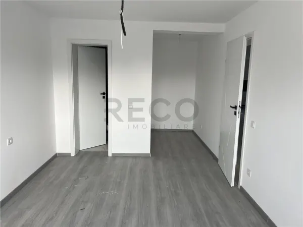Casă 3 camere Nojorid - poza 17