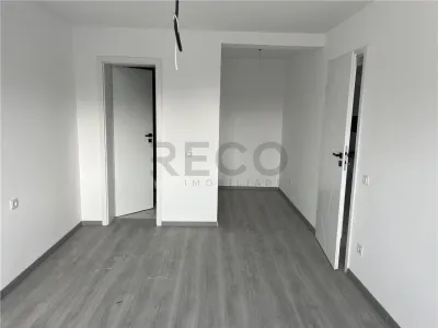 Casă 3 camere Nojorid - poza 17