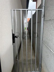 Casă 3 camere Nojorid - poza 19