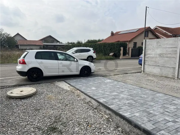 Casă 3 camere Nojorid - poza 20