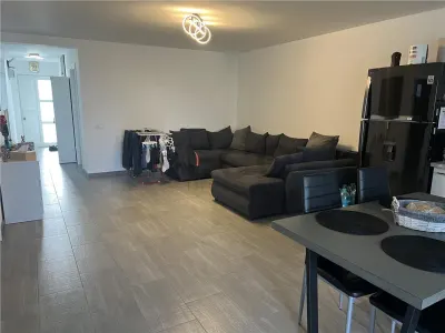 Casă 3 camere Nojorid - poza 3