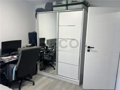 Casă 3 camere Nojorid - poza 4