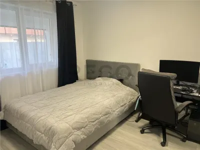 Casă 3 camere Nojorid - poza 5