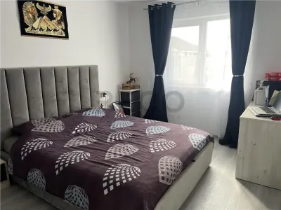 Casă 3 camere Nojorid - poza 7