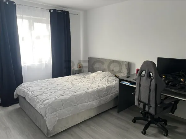 Casă 3 camere Nojorid - poza 8