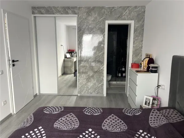 Casă 3 camere Nojorid - poza 9