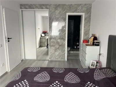 Casă 3 camere Nojorid - poza 9