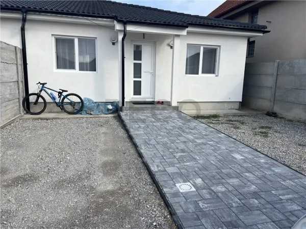 Casă 3 camere Nojorid - poza 10