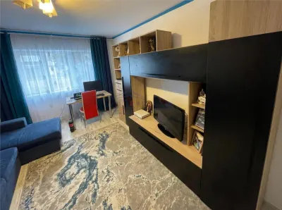 Apartament 3 camere | Burdujeni | 3c-4346 - Suceava