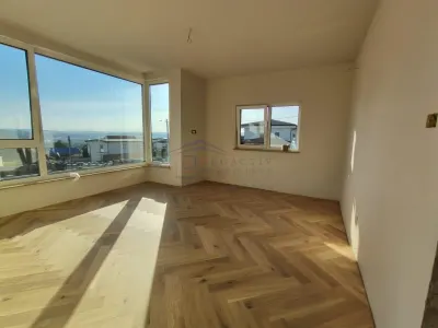 Casă 4 camere Suceava - poza 5