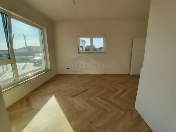 Casă 4 camere Suceava - poza 6
