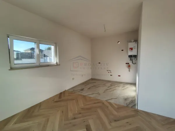 Casă 4 camere Suceava - poza 7